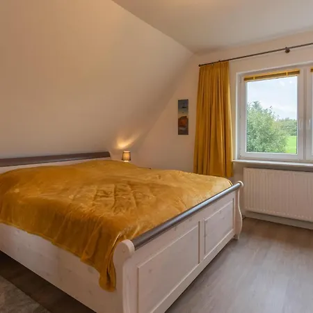 3 Bedroom Stunning In