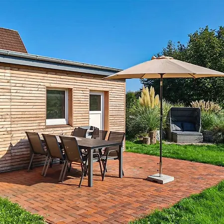 3 Bedroom Stunning In