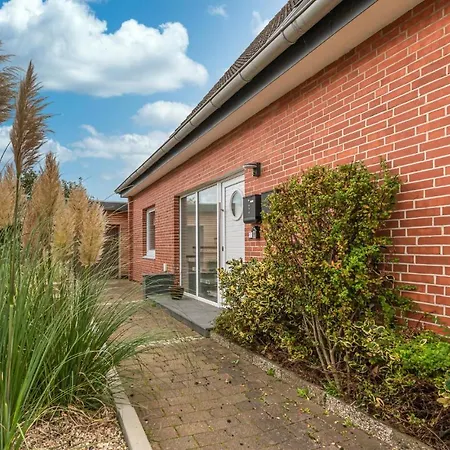 Διαμέρισμα 3 Bedroom Stunning In