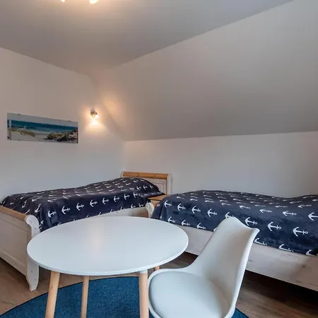 3 Bedroom Stunning In *
